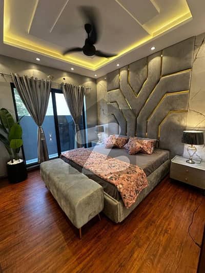 ڈی ایچ اے 9 ٹاؤن ۔ بلاک اے ڈی ایچ اے 9 ٹاؤن,ڈیفنس (ڈی ایچ اے),لاہور میں 3 کمروں کا 5 مرلہ مکان 3.35 کروڑ میں برائے فروخت۔ ڈی ایچ اے 9 ٹاؤن ۔ بلاک اے ڈی ایچ اے 9 ٹاؤن,ڈیفنس (ڈی ایچ اے),لاہور میں 3 کمروں کا 5 مرلہ مکان 3.35 کروڑ میں برائے فروخت۔