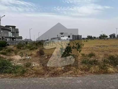 PHASE 8 IVY GREEN 10 MARLA Z3-921 MAIN KI BACK POSESSION PLOT PHASE 8 IVY GREEN 10 MARLA Z3-921 MAIN KI BACK POSESSION PLOT