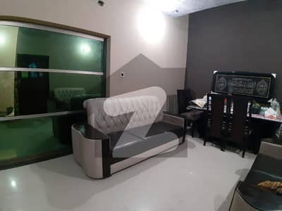 Canal road Aamir town Canal Road Faisalabad 25 Marla kothi Bangla for rent Canal road Aamir town Canal Road Faisalabad 25 Marla kothi Bangla for rent