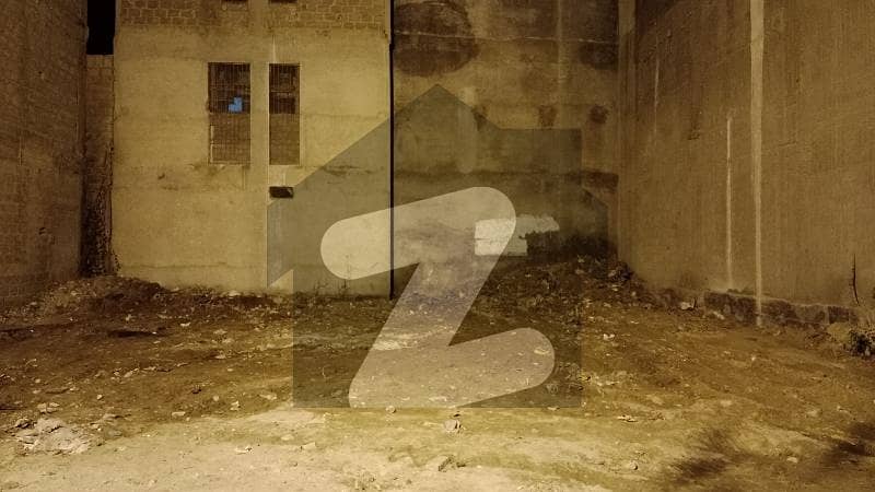 یونیورسٹی روڈ کراچی میں 11 مرلہ رہائشی پلاٹ 2.99 کروڑ میں برائے فروخت۔ یونیورسٹی روڈ کراچی میں 11 مرلہ رہائشی پلاٹ 2.99 کروڑ میں برائے فروخت۔