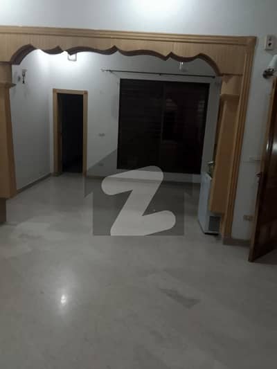 سیٹیلائیٹ ٹاؤن - بلاک سی سیٹیلائیٹ ٹاؤن,راولپنڈی میں 3 کمروں کا 10 مرلہ بالائی پورشن 1.0 لاکھ میں کرایہ پر دستیاب ہے۔ سیٹیلائیٹ ٹاؤن - بلاک سی سیٹیلائیٹ ٹاؤن,راولپنڈی میں 3 کمروں کا 10 مرلہ بالائی پورشن 1.0 لاکھ میں کرایہ پر دستیاب ہے۔