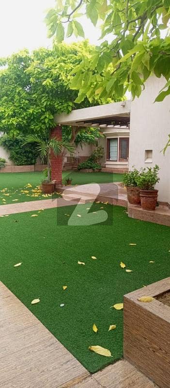 bangalore for sale phase 1