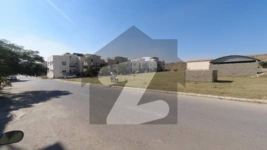 نیا ناظم آباد ۔ بلاک ڈی نیا ناظم آباد,کراچی میں 10 مرلہ رہائشی پلاٹ 4.35 کروڑ میں برائے فروخت۔ نیا ناظم آباد ۔ بلاک ڈی نیا ناظم آباد,کراچی میں 10 مرلہ رہائشی پلاٹ 4.35 کروڑ میں برائے فروخت۔