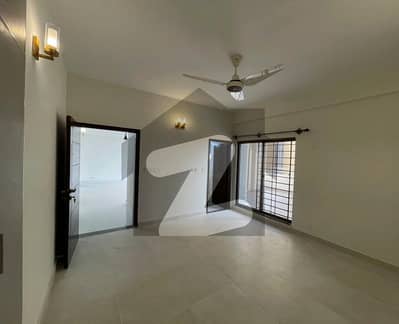 Flat Of 3000 Square Feet Is Available For Rent In Askari 6 Flat Of 3000 Square Feet Is Available For Rent In Askari 6