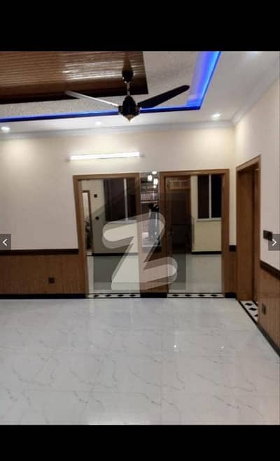 غوری ٹاؤن فیز 4 سی 2 غوری ٹاؤن,اسلام آباد میں 3 کمروں کا 7 مرلہ زیریں پورشن 45.0 ہزار میں کرایہ پر دستیاب ہے۔