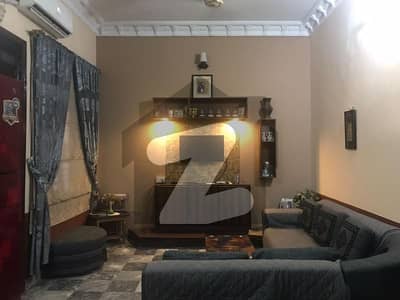 THE HARAM Properties Offers. Allama Iqbal Town House For Sale THE HARAM Properties Offers. Allama Iqbal Town House For Sale