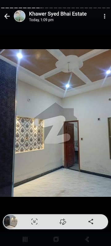 A Beautiful House Urgent For Sale With Gas A Beautiful House Urgent For Sale With Gas
