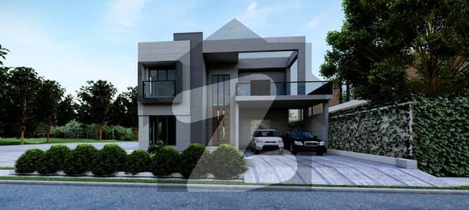 ڈی ایچ اے فیز 1 ۔ سیکٹر ایم ڈی ایچ اے فیز 1,ڈی ایچ اے ڈیفینس,ملتان میں 5 کمروں کا 1 کنال مکان 3.5 کروڑ میں برائے فروخت۔ ڈی ایچ اے فیز 1 ۔ سیکٹر ایم ڈی ایچ اے فیز 1,ڈی ایچ اے ڈیفینس,ملتان میں 5 کمروں کا 1 کنال مکان 3.5 کروڑ میں برائے فروخت۔