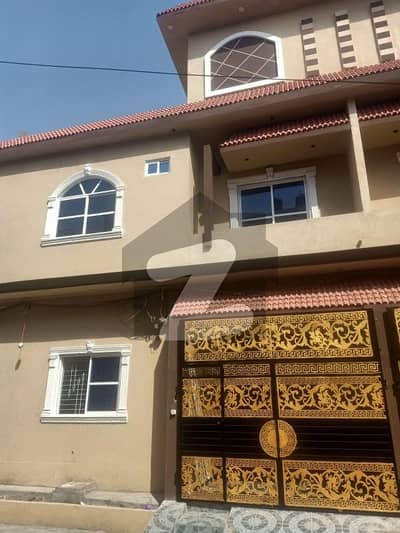 3 Marla Brand New Luxury House For Sale 3 Marla Brand New Luxury House For Sale