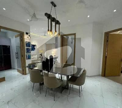 Executive 2 Bedroom Apartment for Rent Luxury Finish, Great Location Executive 2 Bedroom Apartment for Rent Luxury Finish, Great Location