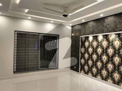 5 Marla House In Bahria Town Of Lahore Is Available For sale 5 Marla House In Bahria Town Of Lahore Is Available For sale