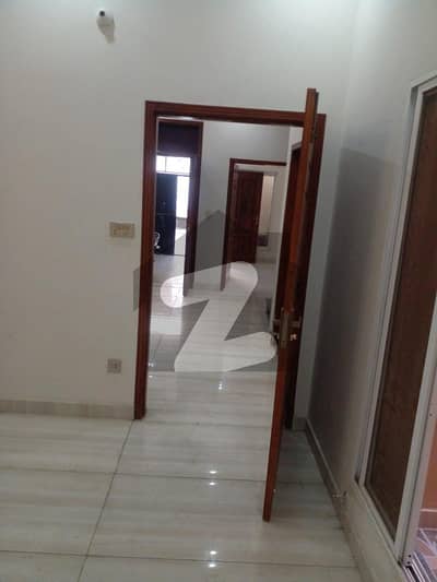 کینال پوائنٹ ہاؤسنگ سکیم ہربنس پورہ,لاہور میں 3 کمروں کا 4 مرلہ مکان 1.65 کروڑ میں برائے فروخت۔