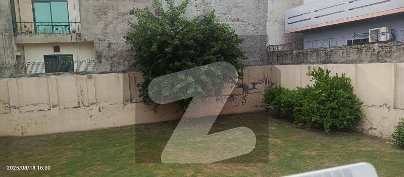 4 Marla Commercial Plot For Sale 4 Marla Commercial Plot For Sale