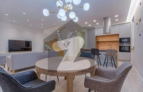 بحریہ ٹاؤن سیکٹر سی بحریہ ٹاؤن,لاہور میں 1 کمرے کا 2 مرلہ فلیٹ 30.0 ہزار میں کرایہ پر دستیاب ہے۔ بحریہ ٹاؤن سیکٹر سی بحریہ ٹاؤن,لاہور میں 1 کمرے کا 2 مرلہ فلیٹ 30.0 ہزار میں کرایہ پر دستیاب ہے۔