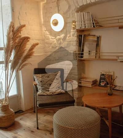 بحریہ ٹاؤن سیکٹر سی بحریہ ٹاؤن,لاہور میں 1 کمرے کا 2 مرلہ فلیٹ 50.0 ہزار میں کرایہ پر دستیاب ہے۔ بحریہ ٹاؤن سیکٹر سی بحریہ ٹاؤن,لاہور میں 1 کمرے کا 2 مرلہ فلیٹ 50.0 ہزار میں کرایہ پر دستیاب ہے۔