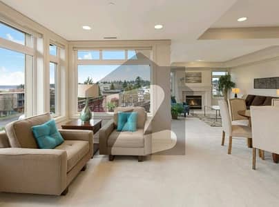 بحریہ ٹاؤن سیکٹر ای بحریہ ٹاؤن,لاہور میں 1 کمرے کا 2 مرلہ فلیٹ 30.0 ہزار میں کرایہ پر دستیاب ہے۔ بحریہ ٹاؤن سیکٹر ای بحریہ ٹاؤن,لاہور میں 1 کمرے کا 2 مرلہ فلیٹ 30.0 ہزار میں کرایہ پر دستیاب ہے۔