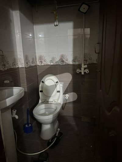 گلزارِ ہجری سکیم 33,کراچی میں 2 کمروں کا 3 مرلہ فلیٹ 30.0 لاکھ میں برائے فروخت۔ گلزارِ ہجری سکیم 33,کراچی میں 2 کمروں کا 3 مرلہ فلیٹ 30.0 لاکھ میں برائے فروخت۔