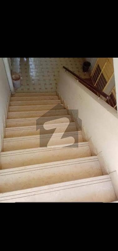 گلزارِ ہجری سکیم 33,کراچی میں 2 کمروں کا 3 مرلہ فلیٹ 60.0 لاکھ میں برائے فروخت۔ گلزارِ ہجری سکیم 33,کراچی میں 2 کمروں کا 3 مرلہ فلیٹ 60.0 لاکھ میں برائے فروخت۔