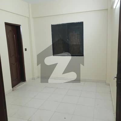 2 Bed Lounge Flat Available For Sale In Gulzar E Hijri Scheme 33