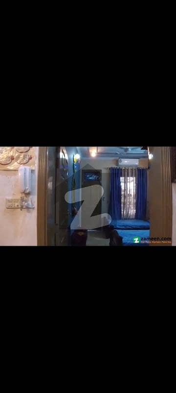 جی ۔ 11/1 جی ۔ 11,اسلام آباد میں 5 کمروں کا 5 مرلہ مکان 1.65 لاکھ میں کرایہ پر دستیاب ہے۔ جی ۔ 11/1 جی ۔ 11,اسلام آباد میں 5 کمروں کا 5 مرلہ مکان 1.65 لاکھ میں کرایہ پر دستیاب ہے۔