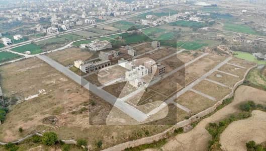 Mustafa Town opposite to Sector I-14, 4 Marla 3Marla available sale Mustafa Town opposite to Sector I-14, 4 Marla 3Marla available sale