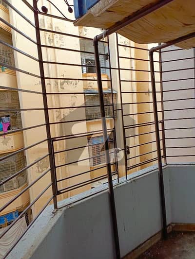 2 Bed And Lounge Flat Available For Sale 2 Bed And Lounge Flat Available For Sale