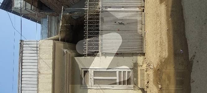 حیات آباد پشاور میں 5 کمروں کا 5 مرلہ مکان 2.1 کروڑ میں برائے فروخت۔