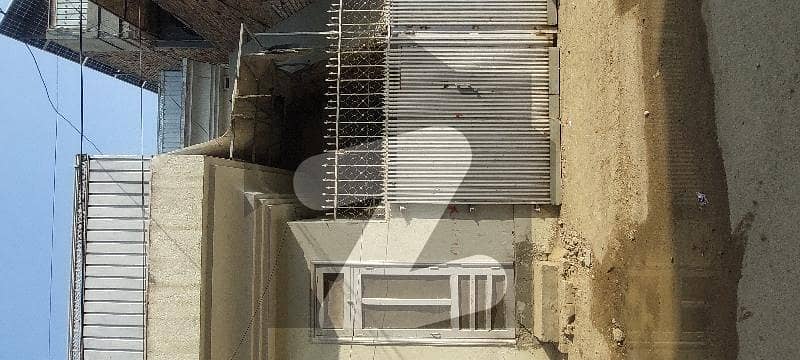 حیات آباد پشاور میں 5 کمروں کا 5 مرلہ مکان 2.1 کروڑ میں برائے فروخت۔ حیات آباد پشاور میں 5 کمروں کا 5 مرلہ مکان 2.1 کروڑ میں برائے فروخت۔