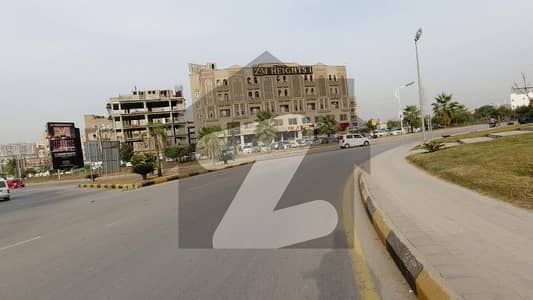 New Deal Bahria Town phase 8 Rawalpindi Sector C at the location of Bahria Workshop Prime Location 10 Marla Residential Plot . Open transfer. No transfer fee. New Deal Bahria Town phase 8 Rawalpindi Sector C at the location of Bahria Workshop Prime Location 10 Marla Residential Plot . Open transfer. No transfer fee.