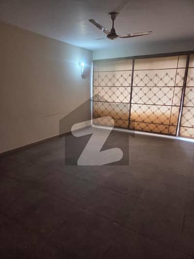 1 Bedroom Apartment In Gulberg