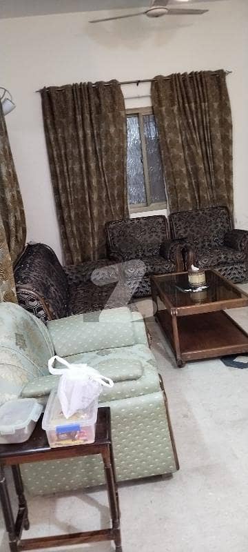 300 yard independent bungalow for sale 300 yard independent bungalow for sale