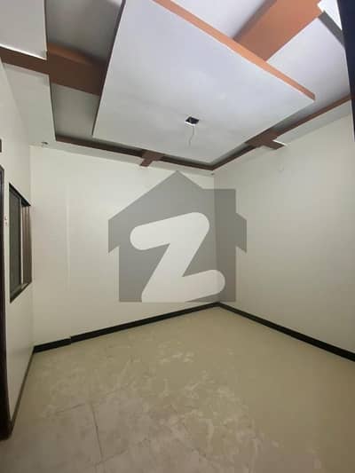 Prime Location 1300 Square Feet Flat For Grabs In Scheme 33 Prime Location 1300 Square Feet Flat For Grabs In Scheme 33