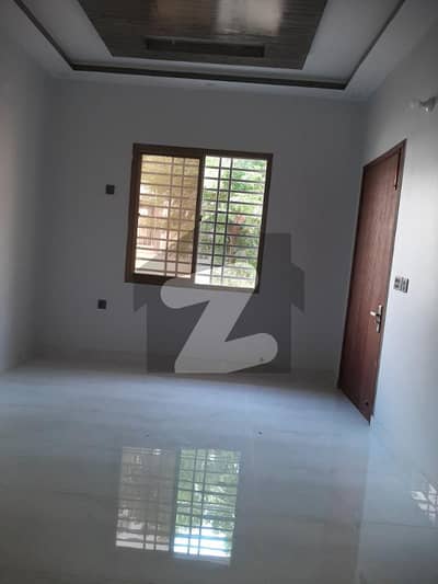 پیلی بھیت کوآپریٹو ہاؤسنگ سوسائٹی سکیم 33 - سیکٹر 18-اے,سکیم 33,کراچی میں 4 کمروں کا 5 مرلہ مکان 3.5 کروڑ میں برائے فروخت۔ پیلی بھیت کوآپریٹو ہاؤسنگ سوسائٹی سکیم 33 - سیکٹر 18-اے,سکیم 33,کراچی میں 4 کمروں کا 5 مرلہ مکان 3.5 کروڑ میں برائے فروخت۔