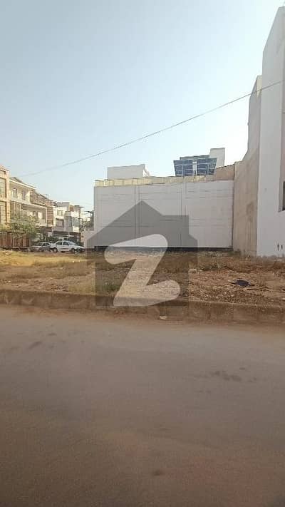 پنجابی سوداگرن فیز 1 سیکٹر 25-اے - پنجابی سوداگرملٹی پرپز سوسائٹی,سکیم 33 - سیکٹر 25-اے,سکیم 33,کراچی میں 5 مرلہ رہائشی پلاٹ 1.78 کروڑ میں برائے فروخت۔ پنجابی سوداگرن فیز 1 سیکٹر 25-اے - پنجابی سوداگرملٹی پرپز سوسائٹی,سکیم 33 - سیکٹر 25-اے,سکیم 33,کراچی میں 5 مرلہ رہائشی پلاٹ 1.78 کروڑ میں برائے فروخت۔