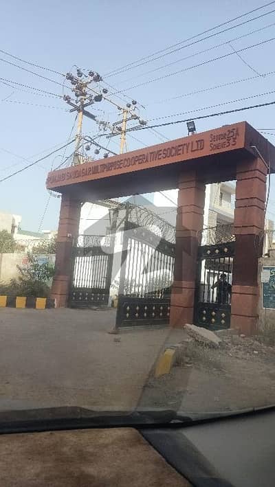 پنجابی سوداگرن فیز 1 سیکٹر 25-اے - پنجابی سوداگرملٹی پرپز سوسائٹی,سکیم 33 - سیکٹر 25-اے,سکیم 33,کراچی میں 5 مرلہ رہائشی پلاٹ 1.78 کروڑ میں برائے فروخت۔ پنجابی سوداگرن فیز 1 سیکٹر 25-اے - پنجابی سوداگرملٹی پرپز سوسائٹی,سکیم 33 - سیکٹر 25-اے,سکیم 33,کراچی میں 5 مرلہ رہائشی پلاٹ 1.78 کروڑ میں برائے فروخت۔