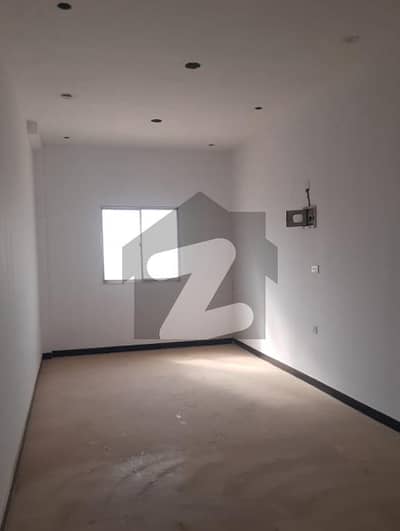 گلشن-اے-کنیز