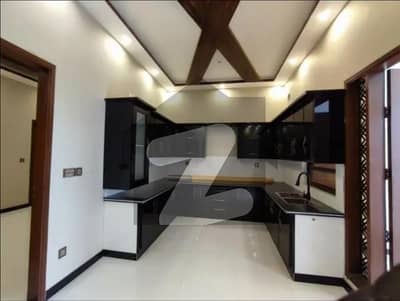 مدراس کوآپریٹو ہاؤسنگ سوسائٹی سکیم 33 - سیکٹر 17-اے,سکیم 33,کراچی میں 3 کمروں کا 8 مرلہ زیریں پورشن 65.0 ہزار میں کرایہ پر دستیاب ہے۔