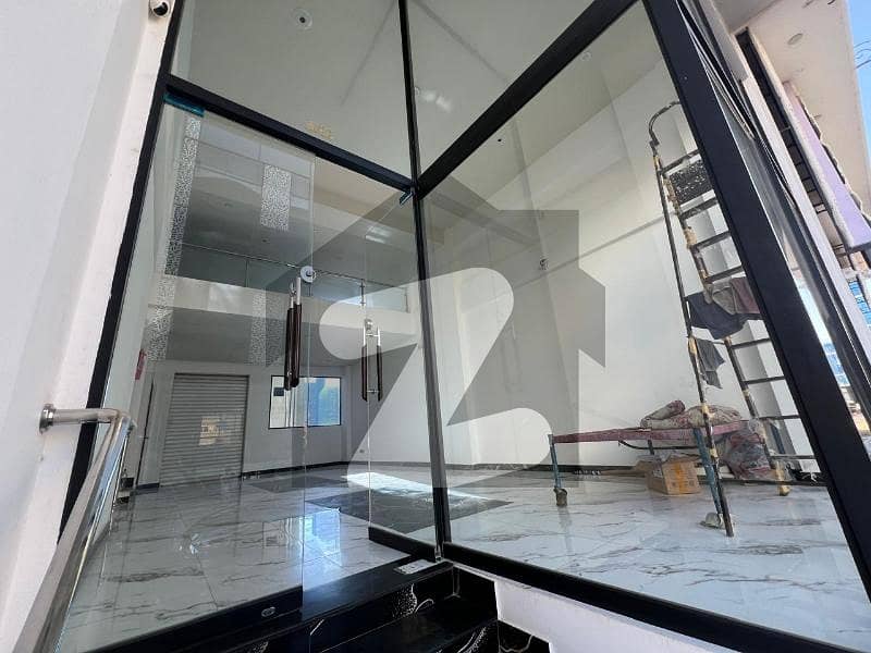 ڈی ایچ اے فیز 8 ڈی ایچ اے ڈیفینس,کراچی میں 4 مرلہ دفتر 3.2 لاکھ میں کرایہ پر دستیاب ہے۔ ڈی ایچ اے فیز 8 ڈی ایچ اے ڈیفینس,کراچی میں 4 مرلہ دفتر 3.2 لاکھ میں کرایہ پر دستیاب ہے۔