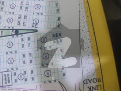 ریگی ماڈل ٹاؤن پشاور میں 5 مرلہ رہائشی پلاٹ 1.6 کروڑ میں برائے فروخت۔ ریگی ماڈل ٹاؤن پشاور میں 5 مرلہ رہائشی پلاٹ 1.6 کروڑ میں برائے فروخت۔