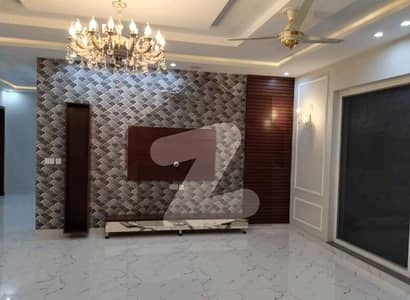 sale A House In Lahore Prime Location