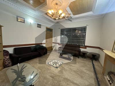 Ground Portion For Rent