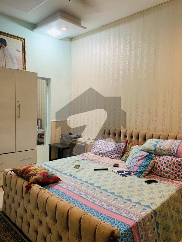 Slightly Used House for Sale Slightly Used House for Sale