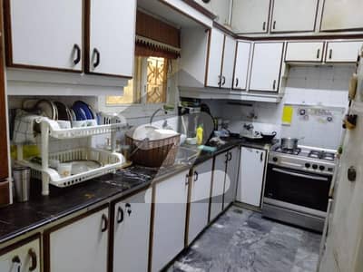 Book A 400 Square Yards House In Gulshan-e-Iqbal - Block 13/D-1 Book A 400 Square Yards House In Gulshan-e-Iqbal - Block 13/D-1