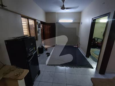 2 Beds 750sq. ft Cozy apartment in Karachi Complex Main Sir Shah Muhammad Suleman Rd, near jama masjid quba, Ayesha Nagar Bantwa Nagar 2 Beds 750sq. ft Cozy apartment in Karachi Complex Main Sir Shah Muhammad Suleman Rd, near jama masjid quba, Ayesha Nagar Bantwa Nagar