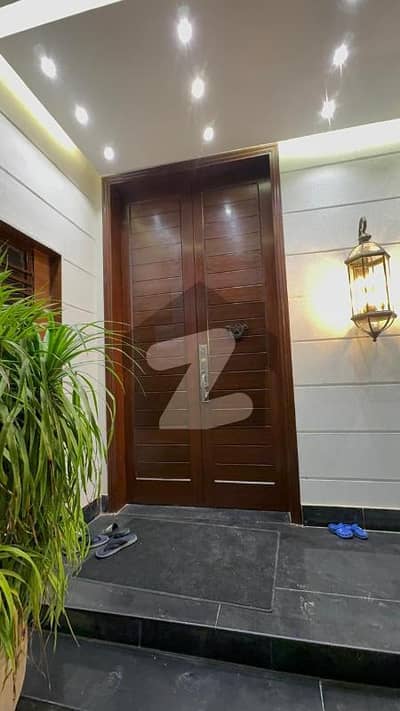 Premium Owner-Built Home With Solar & Jacuzzi Falcon Complex New Malir Premium Owner-Built Home With Solar & Jacuzzi Falcon Complex New Malir