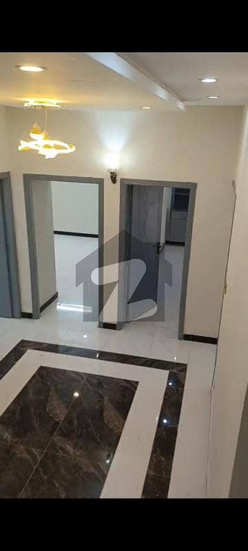 ایف ۔ 6/1 ایف ۔ 6,اسلام آباد میں 4 کمروں کا 1 کنال مکان 5.5 لاکھ میں کرایہ پر دستیاب ہے۔