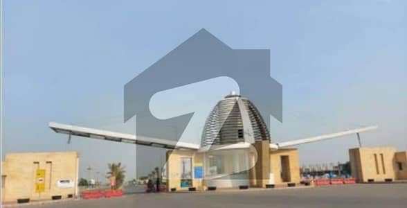 Sale The Ideally Located Residential Plot For An Incredible Price Of Pkr Rs. 4500000 Sale The Ideally Located Residential Plot For An Incredible Price Of Pkr Rs. 4500000