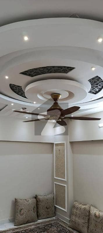 Near Hasan Square Apartment for Rent