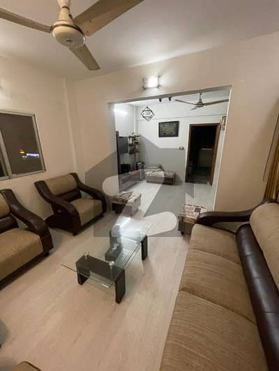 Near Rab Medical Center 4th Floor Flat For Sale Near Rab Medical Center 4th Floor Flat For Sale