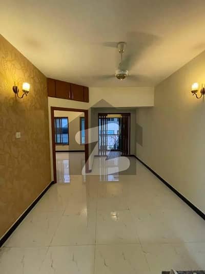 Bungalow For Rent In Bahadurabad